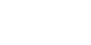 Татэкспо