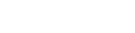 ВИКО